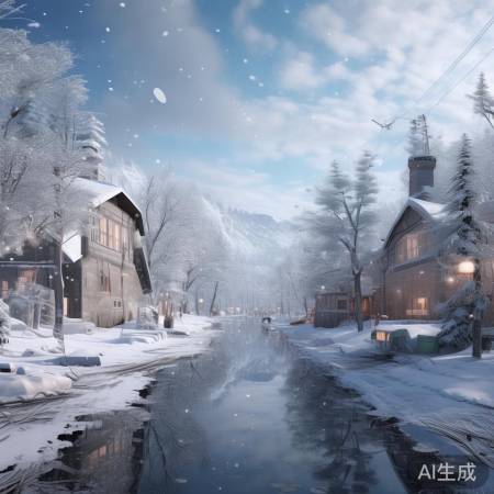 海尔冰箱冷冻温度约18度