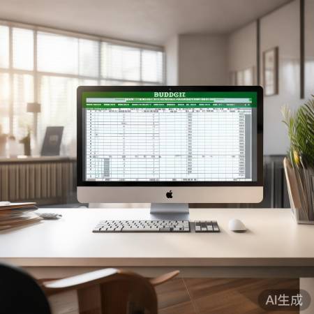 安装空调预算明细