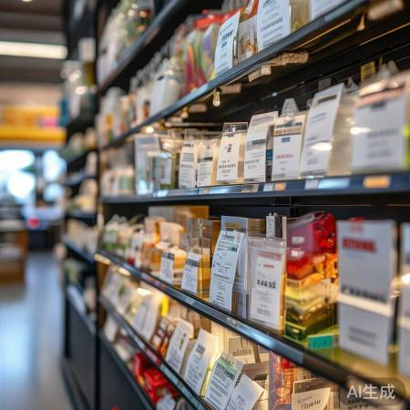 价格透明,性价比高