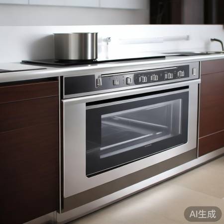 集成灶,一机多用耐久佳