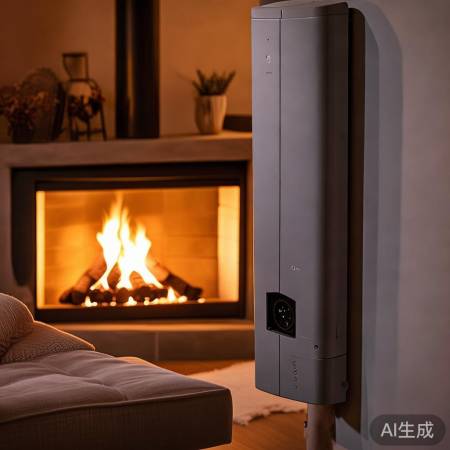 壁挂炉安装攻略分享