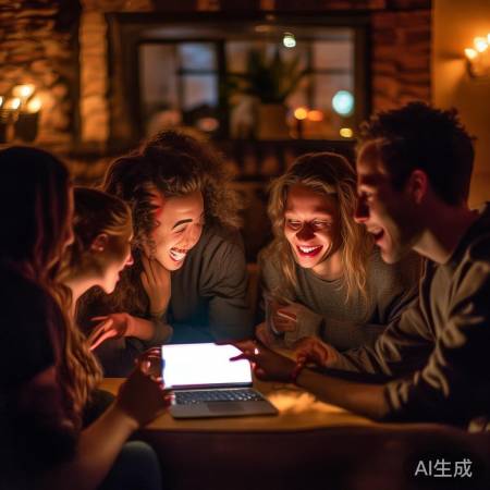 点赞转发,周末愉快!