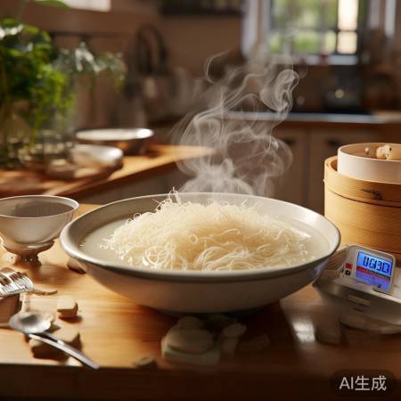 燕窝煮好后放冰箱的储存时间指南