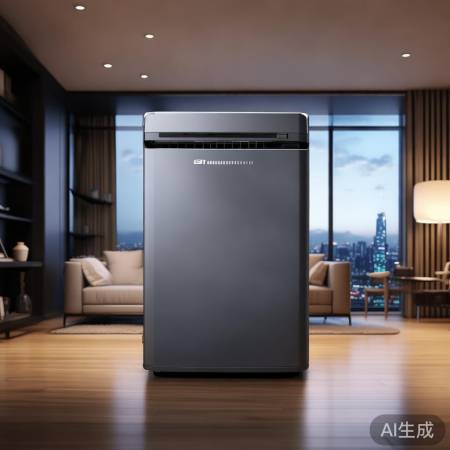 奥克斯空调全系列型号推荐：舒适生活从此开始