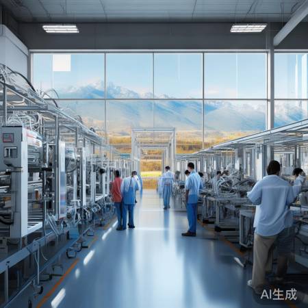 青海消毒柜,质量过硬,国货之光