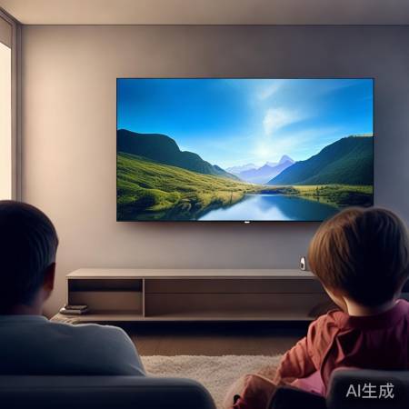 小细节提升幸福感