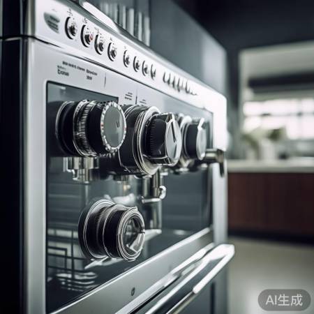 功能丰富,价格更高