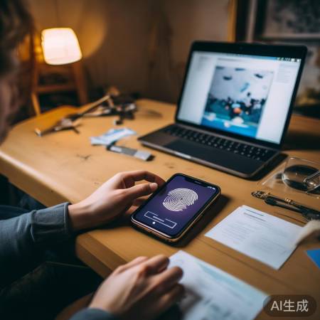 指纹锁数字故障解决办法