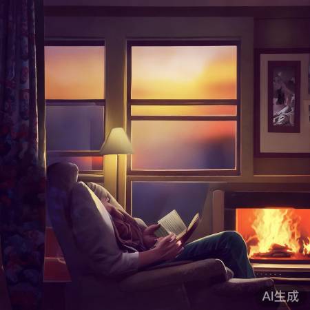 今日分享结束,下期再见!