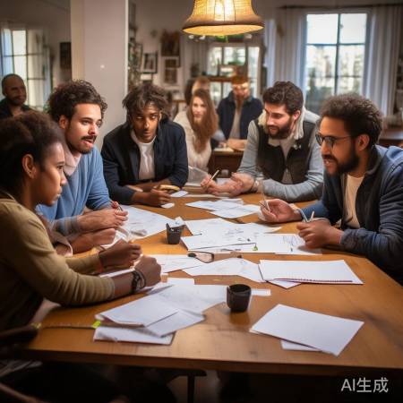 林内热水器水温不稳定？这样用可能更合适