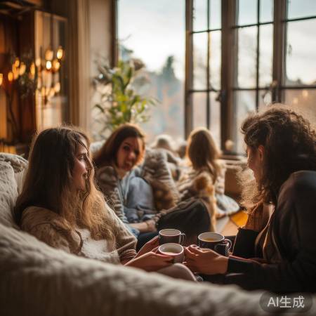 热水器问答,下回再见!