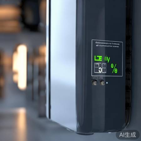 壁挂炉制热效率高,节能又实惠