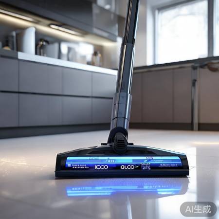 油烟机180W实测体验：效果与性价比解析