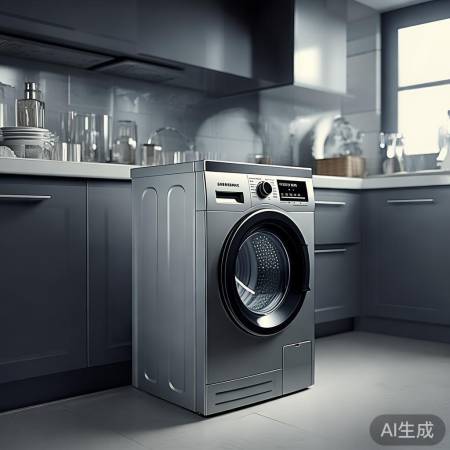 根据需求选洗衣机