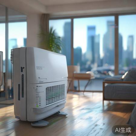 武威超市中央空调报价一览表