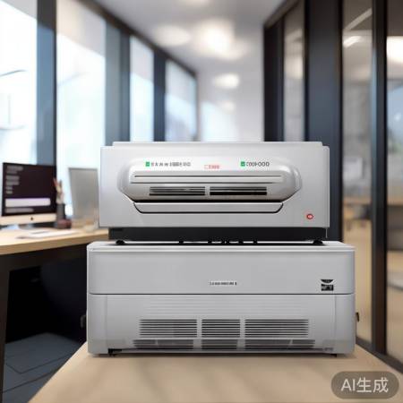 空调价格差异大