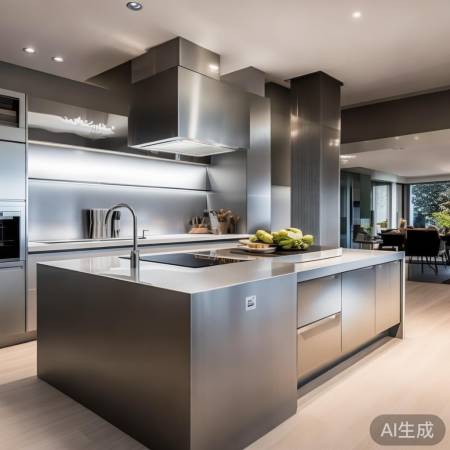 康宝消毒柜,守护健康生活