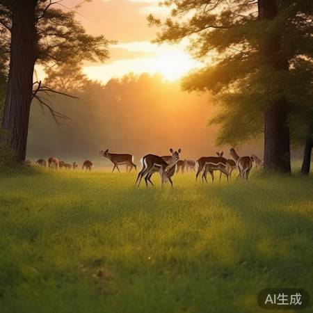 点赞分享,下期再见!