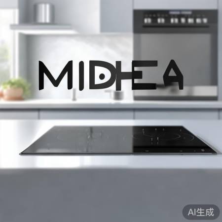 集成灶电脑版拆解攻略：轻松掌握选购技巧