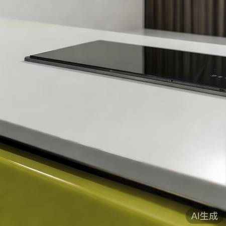 外观平整,色泽均匀,环保材质