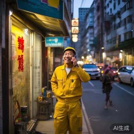 上门快修,解急无忧