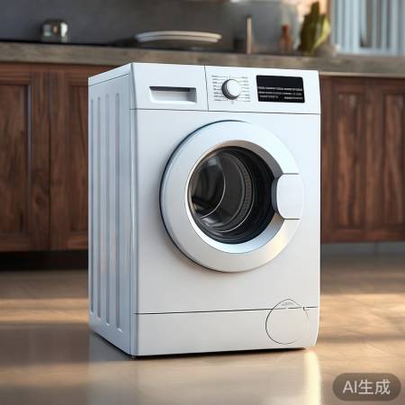 海信幼儿洗衣机：妈妈们信赖的育儿助手