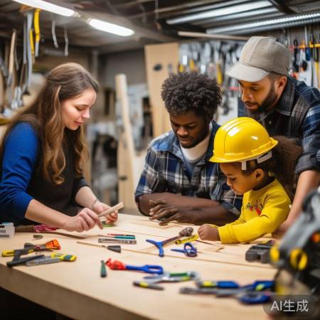 集成灶烟道管安装攻略：告别油烟困扰，轻松搞定厨房通风