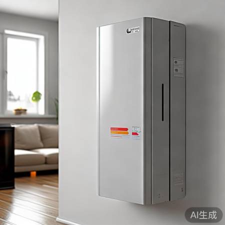 壁挂炉选型要点:需求、位置、能