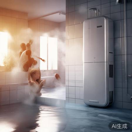 节能环保,生活助手