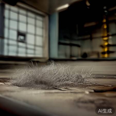 消毒柜长毛还能用吗？清洁保养攻略大揭秘