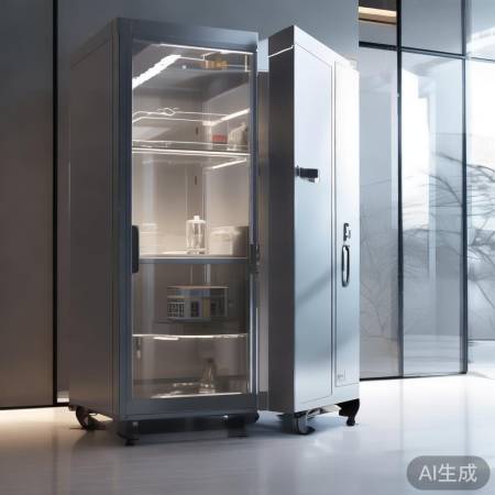 消毒柜使用勿频繁开关