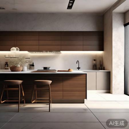 消毒柜保养:通风检查电源