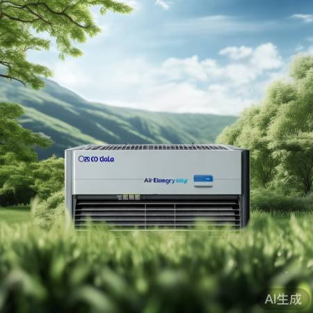 环保节能,博尔塔拉10P