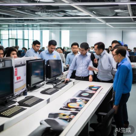 苏州电视:品牌质量保障