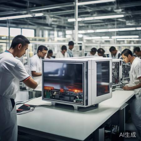 友谊牌电视,传承质量口碑