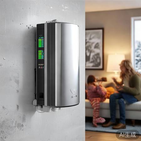 壁挂炉选购小贴士