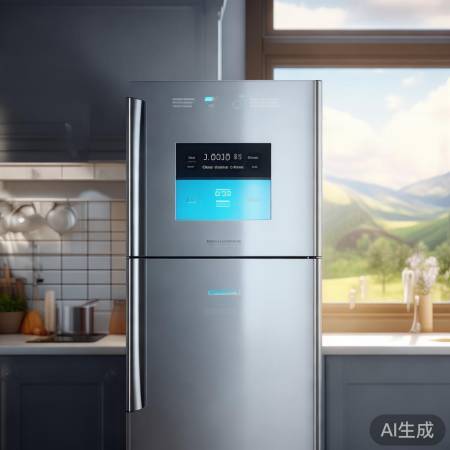 四季温差调节档