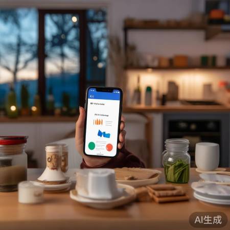 点赞转发,生活小技巧!