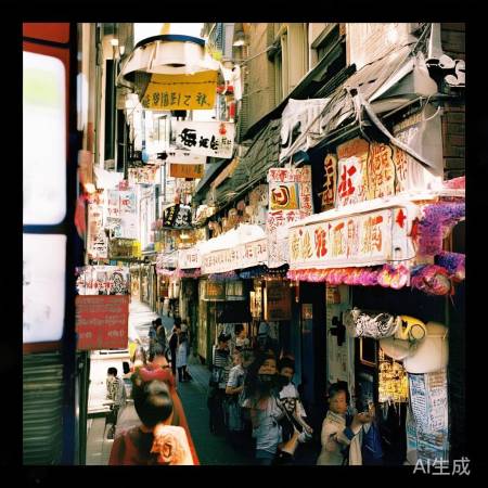 江西冰箱业:蜕变成长