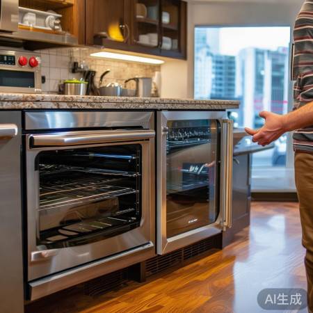 轻松驾驭生活神器