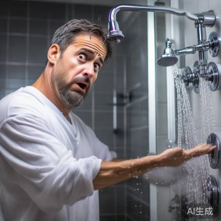 华帝热水器温度不稳定，用户反馈汇总