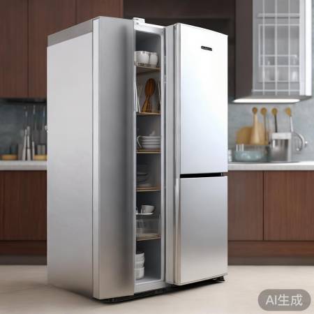 广西立式消毒柜价格一览：高品质消毒解决方案！