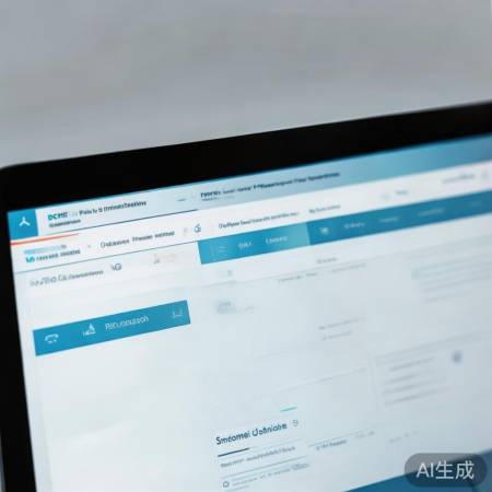 美心防盗门客户服务电话查询