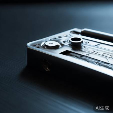 高品质锁具,知名品牌推荐