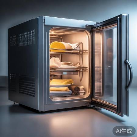 消毒柜真的能有效预防传染病吗？