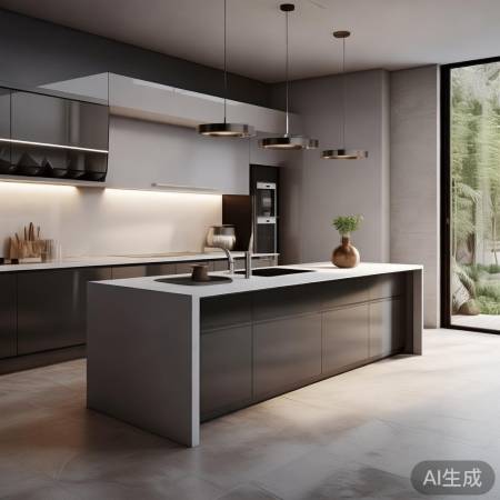 消毒柜非万能,操作需谨慎