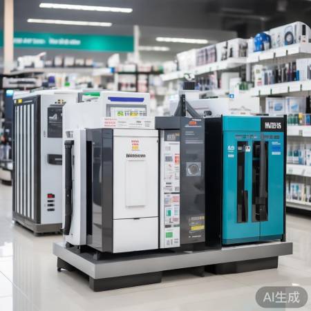 消毒设备,品牌保障,价格多样