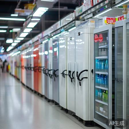 菏泽消毒柜价200-1000元