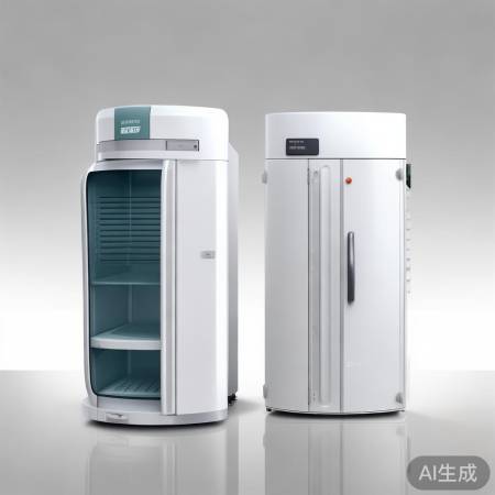 XX牌消毒柜,YY牌臭氧消毒柜