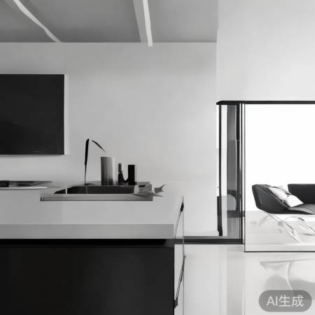 “冈底斯壁挂炉多重安全保障”